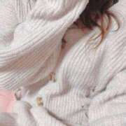 あやね(体験) ランチタイムVinoのお客さま。 人妻の雫　福山店