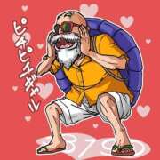 ヒメ日記 2025/12/18 22:08 投稿 あやね(体験) 人妻の雫　福山店