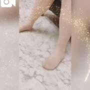 ヒメ日記 2026/01/17 09:20 投稿 あやね(体験) 人妻の雫　福山店