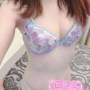 あやね(体験) 口コミありがとうございます♡♡ 人妻の雫　福山店