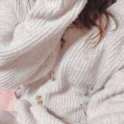 ヒメ日記 2026/02/11 10:31 投稿 あやね(体験) 人妻の雫　福山店