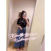 ヒメ日記 2026/03/17 22:48 投稿 さあや(体験) 人妻の雫　福山店