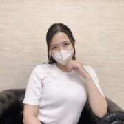 ヒメ日記 2026/03/19 15:08 投稿 さあや(体験) 人妻の雫　福山店