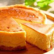 ヒメ日記 2025/04/14 03:21 投稿 みよ 人妻の雫　福山店