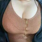 ヒメ日記 2025/04/14 19:41 投稿 みよ 人妻の雫　福山店