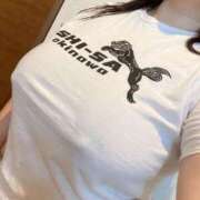 ヒメ日記 2025/05/10 22:11 投稿 みよ 人妻の雫　福山店