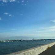 ヒメ日記 2025/05/27 20:02 投稿 みよ 人妻の雫　福山店