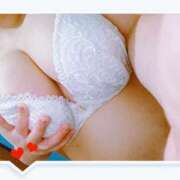 ヒメ日記 2025/05/28 18:51 投稿 みよ 人妻の雫　福山店