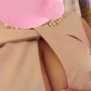 ヒメ日記 2025/06/24 17:31 投稿 みよ 人妻の雫　福山店