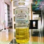 ヒメ日記 2025/07/04 01:41 投稿 みよ 人妻の雫　福山店