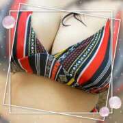 ヒメ日記 2025/08/11 15:52 投稿 みよ 人妻の雫　福山店