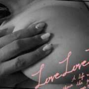 ヒメ日記 2025/12/05 14:03 投稿 みよ 人妻の雫　福山店