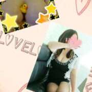 ヒメ日記 2025/12/10 20:27 投稿 みよ 人妻の雫　福山店