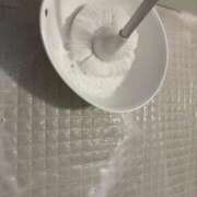 みよ 夜から♡ 人妻の雫　福山店