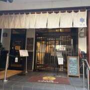 みよ 𝔾𝕠𝕠𝕕 𝕄𝕠𝕣𝕟𝕚𝕟𝕘 ☀︎*.｡( ᐛ👐) 🍞☀️ 人妻の雫　福山店