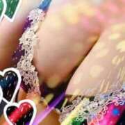 ヒメ日記 2026/04/15 17:08 投稿 みよ 人妻の雫　福山店