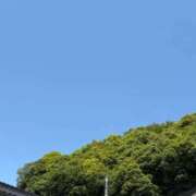 みよ こんにちは 人妻の雫　福山店