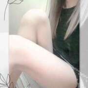 ヒメ日記 2025/01/27 18:50 投稿 しずか 人妻の雫　福山店