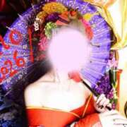 ヒメ日記 2026/01/04 14:50 投稿 しずか 人妻の雫　福山店