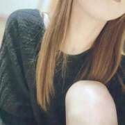 ヒメ日記 2026/01/24 13:47 投稿 しずか 人妻の雫　福山店