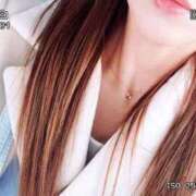 しずか 本日✨福山店に出勤 人妻の雫　福山店