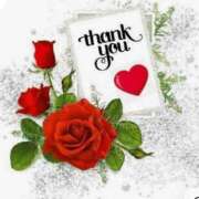 森下 莉華(体験) ありがとうございます❤️ 人妻の雫　福山店