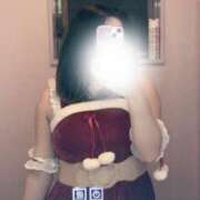 ヒメ日記 2024/12/23 15:14 投稿 むに 風俗の神様　浜松店