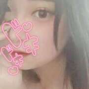 ヒメ日記 2024/12/23 21:40 投稿 むに 風俗の神様　浜松店