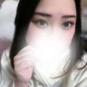 ヒメ日記 2024/12/26 22:10 投稿 むに 風俗の神様　浜松店