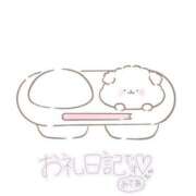 ヒメ日記 2025/01/28 00:30 投稿 むに 風俗の神様　浜松店