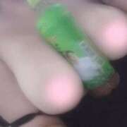 むに 💓 風俗の神様　浜松店