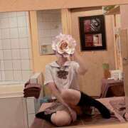 ヒメ日記 2024/12/08 14:22 投稿 かな お姉京都