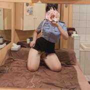 ヒメ日記 2024/12/08 19:22 投稿 かな お姉京都