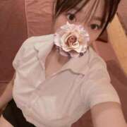 ヒメ日記 2024/12/09 15:42 投稿 かな お姉京都