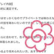 ヒメ日記 2024/12/13 22:23 投稿 かな お姉京都