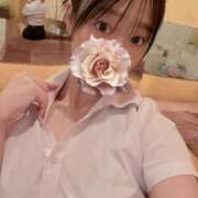 ヒメ日記 2024/12/16 17:22 投稿 かな お姉京都