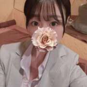 ヒメ日記 2024/12/27 17:41 投稿 かな お姉京都