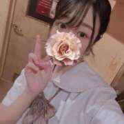 ヒメ日記 2024/12/29 16:32 投稿 かな お姉京都