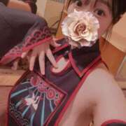 ヒメ日記 2024/12/30 16:22 投稿 かな お姉京都