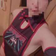 ヒメ日記 2024/12/31 17:43 投稿 かな お姉京都