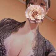 ヒメ日記 2025/01/04 17:12 投稿 かな お姉京都