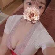 ヒメ日記 2025/01/06 01:32 投稿 かな お姉京都