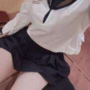 ヒメ日記 2025/01/07 21:09 投稿 かな お姉京都