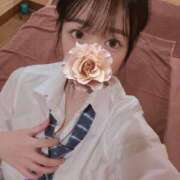 ヒメ日記 2025/01/09 01:52 投稿 かな お姉京都