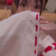 ヒメ日記 2025/01/16 13:03 投稿 かな お姉京都