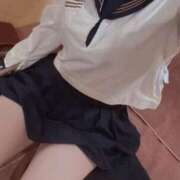 ヒメ日記 2025/01/19 13:22 投稿 かな お姉京都