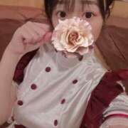 ヒメ日記 2025/01/21 12:40 投稿 かな お姉京都