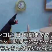 ヒメ日記 2025/01/25 17:54 投稿 かな お姉京都