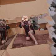 ヒメ日記 2025/01/27 00:52 投稿 かな お姉京都