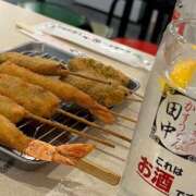 ヒメ日記 2025/01/28 16:22 投稿 かな お姉京都